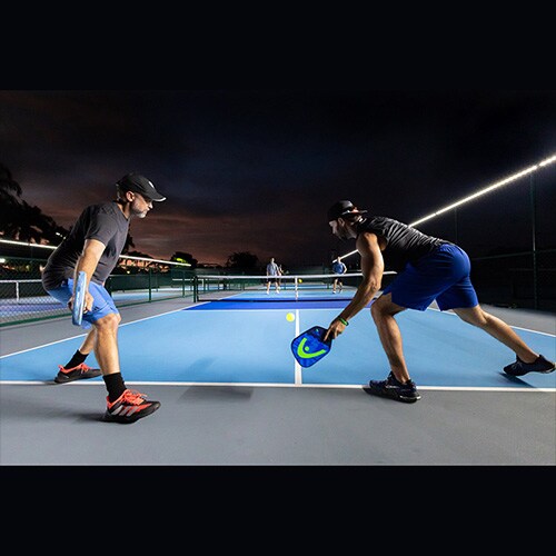 SINGLE TWEENER® - UL Version